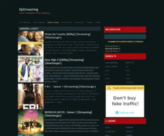 DPStreaming.cc(See related links to what you are looking for) Screenshot