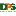 DPsvietnam.com Favicon