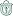 DPSwhitefield.org Favicon