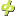 DPSY.com Favicon