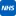 DPT.nhs.uk Favicon