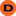 Dpto.la Favicon