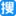 DPTSG.com Favicon