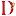 Dpuidl.com Favicon