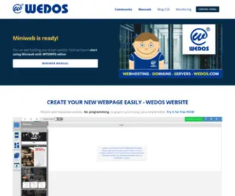 DpujCKY.cz(úvěr) Screenshot