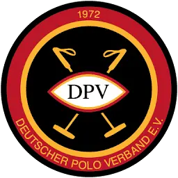 DPV-Poloverband.de Favicon