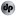 Dpvideo.com Favicon