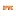 DPWC2020.com Favicon