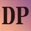 DPWD.com Favicon
