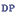 Dpwires.com Favicon