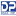 DPWS-Sas.com Favicon