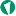 DPxtechnologies.com Favicon