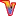 DQ-Victory.com Favicon