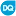 Dqandpartners.com Favicon