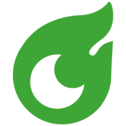 DQclear.com Logo