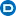 Dqi.sk Favicon