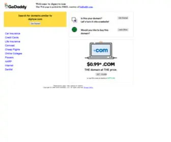 DQMYW.com(DQMYW) Screenshot