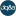 Dqna.com Logo