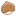 Dqnew.cn Favicon