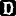 DQN.today Favicon