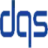 DQS-NXT.com Logo