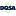 Dqsa.com.co Favicon