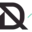 Dquarters.ae Logo