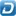 Dquip.com Favicon