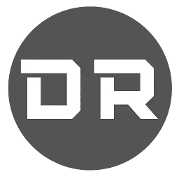 DR-APK.com Favicon