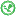 DR-Calorie.com Favicon