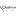 DR-Clasbrummel.de Favicon
