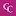 DR-Cocchi.fr Favicon