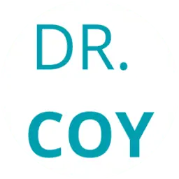 DR-Coy.info Favicon