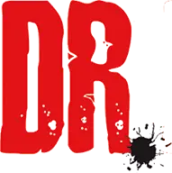 DR-Dirt.de Logo