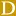 DR-Douxi.com Favicon