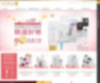 DR-Douxi.com(Dr.Douxi朵璽) Screenshot