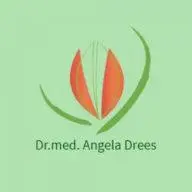 DR-Drees.de Logo