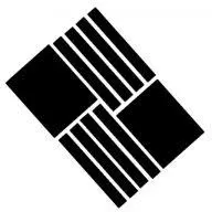 DR-Elec.ir Favicon