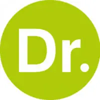 DR-Freese.com Favicon