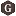 DR-G.co.kr Favicon