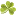 DR-Green.com Logo