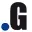 DR-Guehring.de Favicon