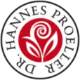 DR-Hannes-Proeller.de Logo