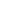 DR-Hildebrandt.de Favicon