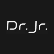 DR-JR.fr Favicon