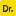 DR-Jung.ru Favicon