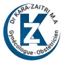 DR-Karazaitri-MA.net Favicon