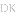DR-Kid.com Logo