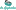 DR-Kuplewska.com Favicon