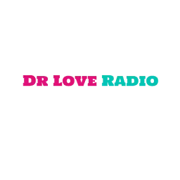 DR-Love.com Logo